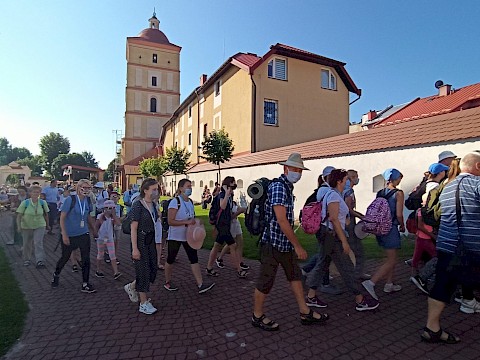 Zdjęcie 48 z 60