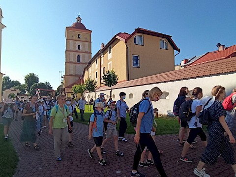 Zdjęcie 49 z 60
