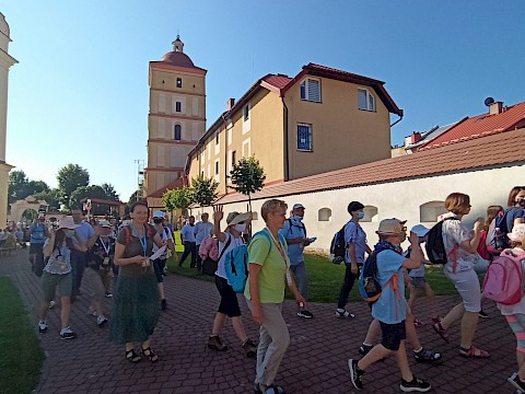 Zdjęcie 50 z 60