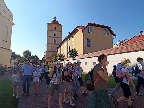 Zdjęcie 51 z 60
