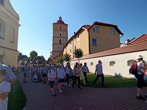 Zdjęcie 52 z 60