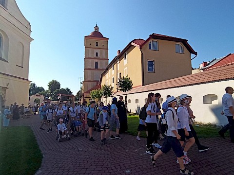 Zdjęcie 53 z 60