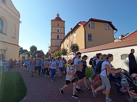 Zdjęcie 54 z 60