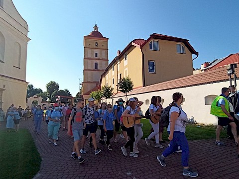 Zdjęcie 55 z 60