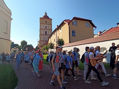 Zdjęcie 56 z 60