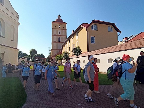 Zdjęcie 57 z 60