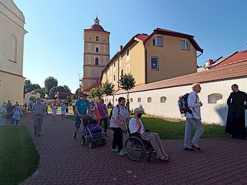 Zdjęcie 59 z 60