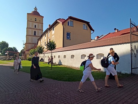 Zdjęcie 60 z 60