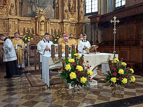 Zdjęcie 2 z 72