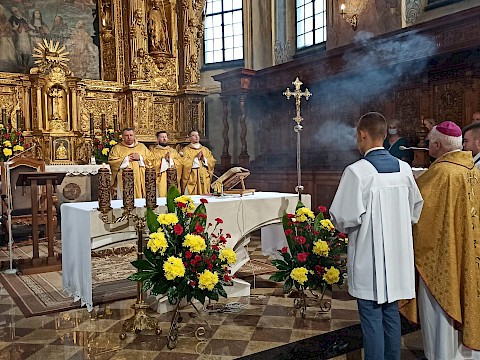 Zdjęcie 3 z 72