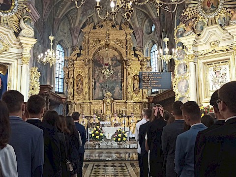 Zdjęcie 6 z 72