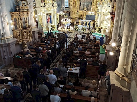 Zdjęcie 10 z 72