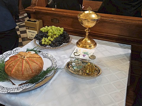 Zdjęcie 14 z 72