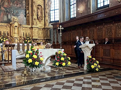 Zdjęcie 16 z 72