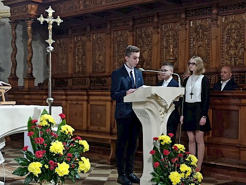 Zdjęcie 20 z 72