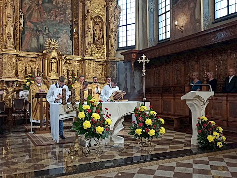 Zdjęcie 21 z 72