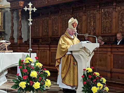 Zdjęcie 27 z 72