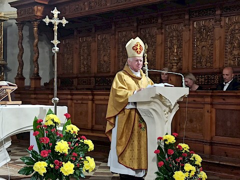 Zdjęcie 29 z 72