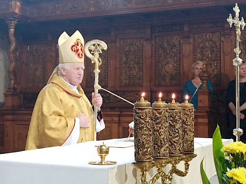 Zdjęcie 32 z 72