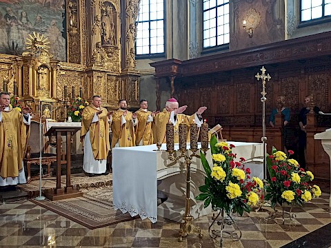 Zdjęcie 34 z 72