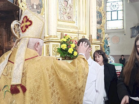 Zdjęcie 36 z 72