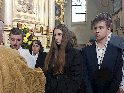 Zdjęcie 37 z 72