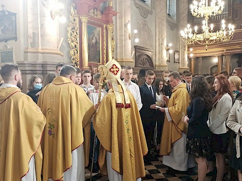Zdjęcie 38 z 72