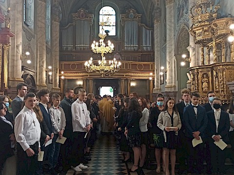 Zdjęcie 40 z 72