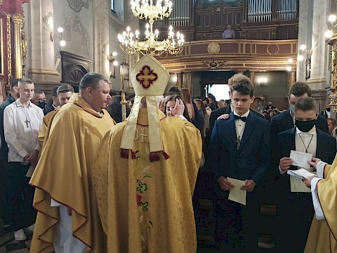 Zdjęcie 42 z 72