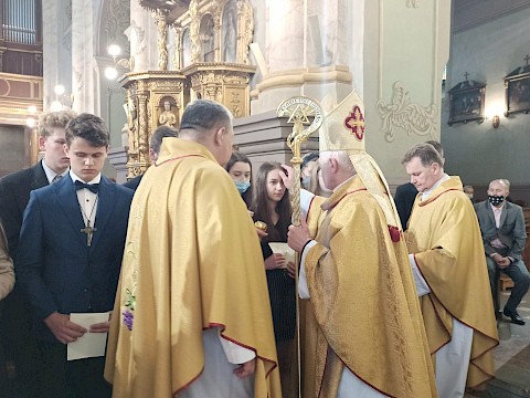 Zdjęcie 44 z 72