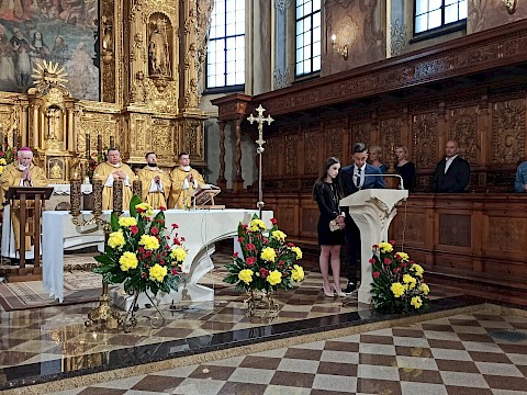 Zdjęcie 45 z 72
