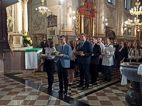 Zdjęcie 46 z 72