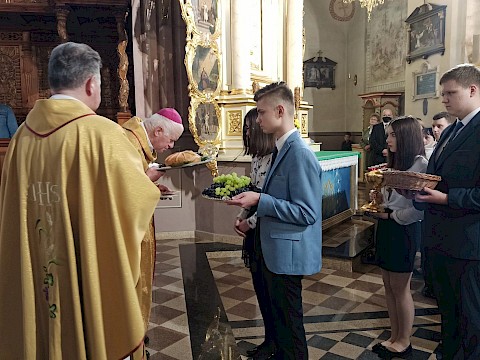 Zdjęcie 47 z 72