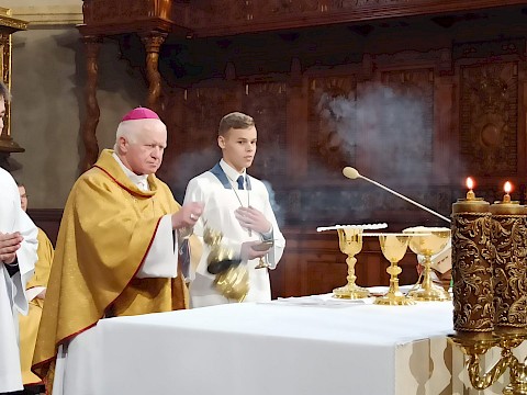 Zdjęcie 53 z 72