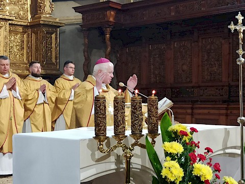 Zdjęcie 56 z 72