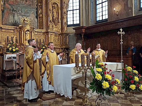 Zdjęcie 57 z 72