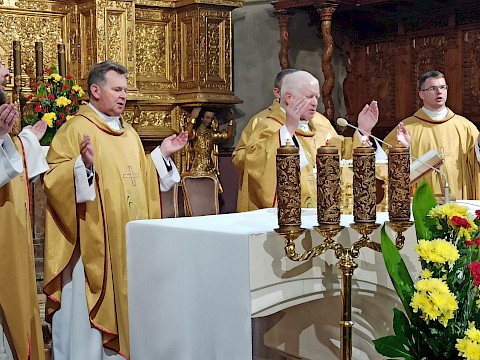 Zdjęcie 58 z 72