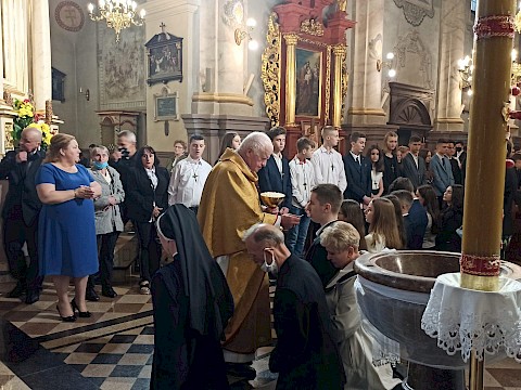 Zdjęcie 59 z 72