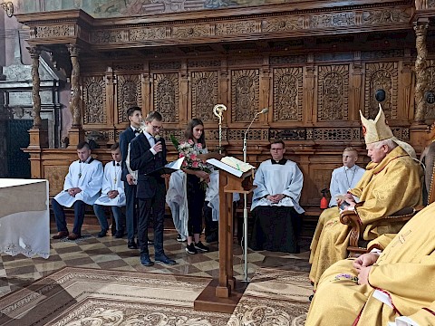 Zdjęcie 63 z 72