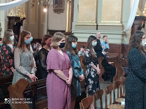 Zdjęcie 2 z 9