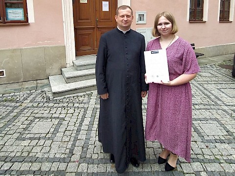 Zdjęcie 3 z 9