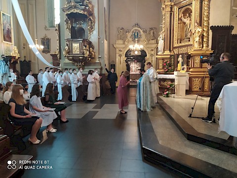 Zdjęcie 8 z 9