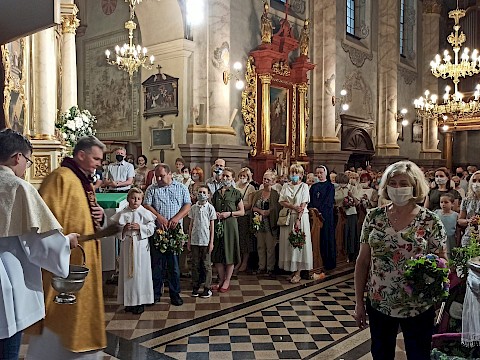 Zdjęcie 12 z 31