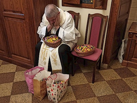 Zdjęcie 13 z 31