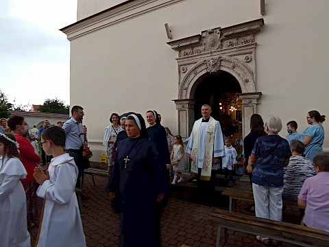 Zdjęcie 16 z 31