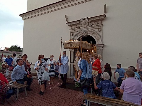 Zdjęcie 18 z 31