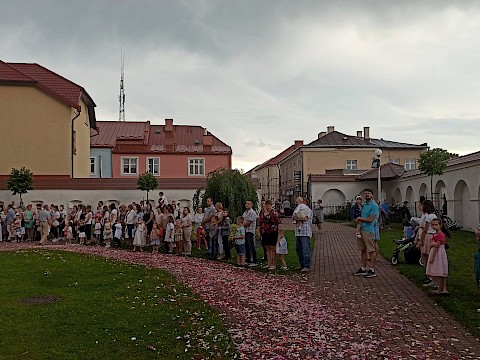 Zdjęcie 20 z 31