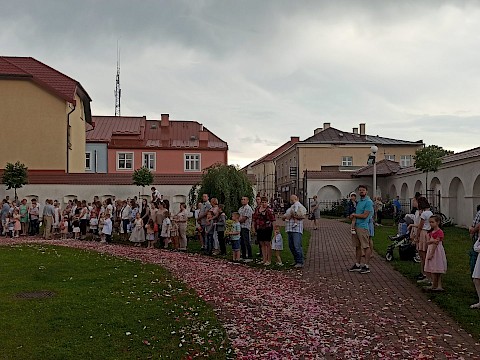 Zdjęcie 21 z 31