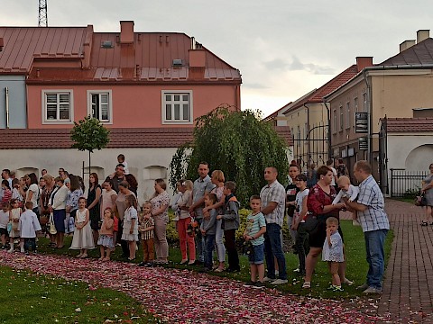 Zdjęcie 22 z 31