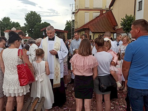 Zdjęcie 23 z 31